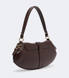 Ganni B-Kat Small shoulder bag