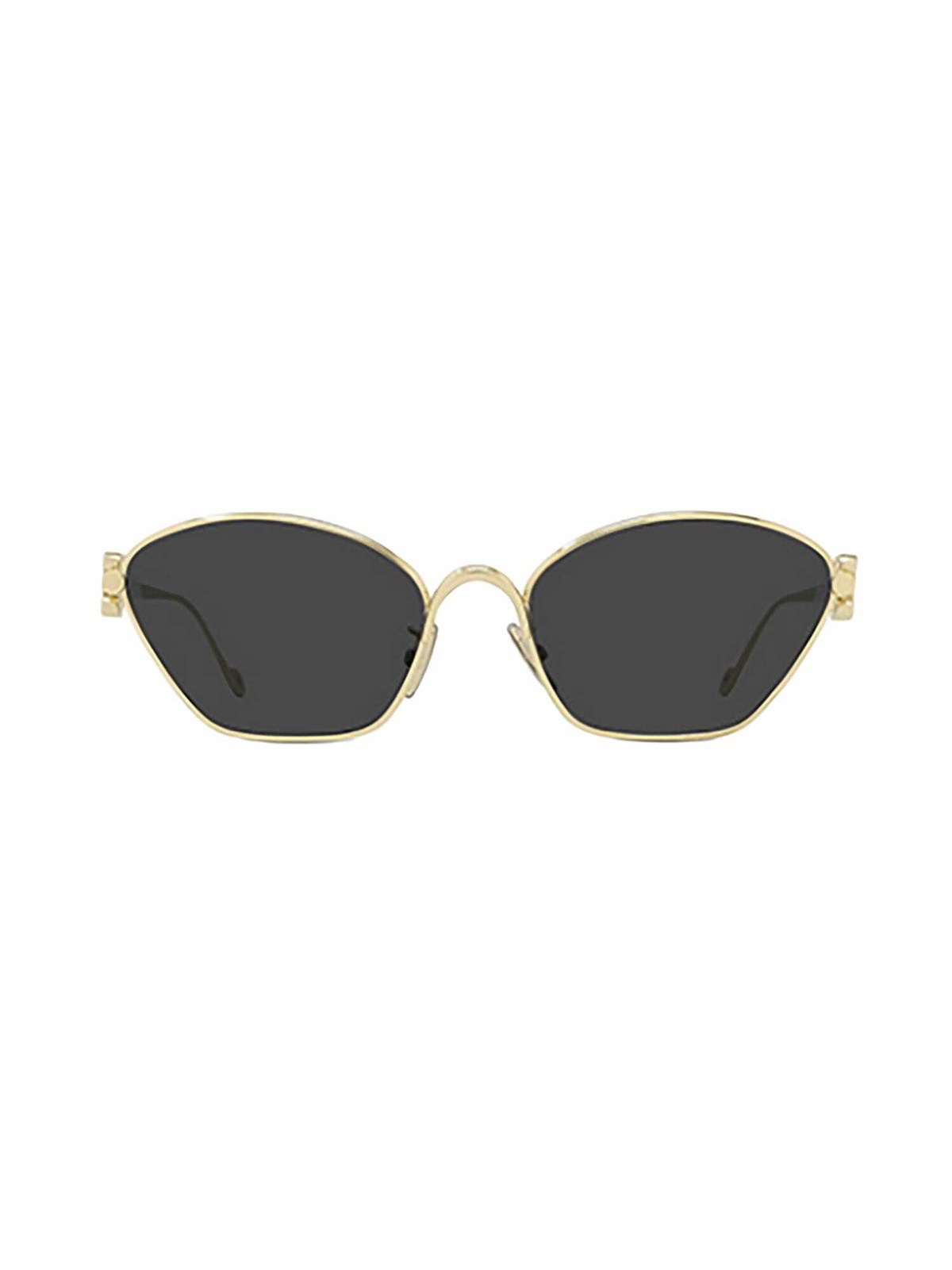 Loewe LW40115U Sunglasses