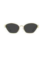 Loewe LW40115U Sunglasses