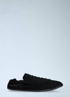 Y-3 Stan Smith Lo Pro Sneakers
