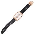 Corum Golden Bridge Tourbillon Hand Wind Unisex Watch 100.160.55/0F01 0000