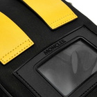 Moncler Detour Nylon Crossbody Bag