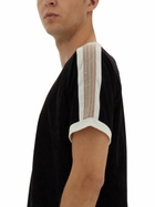 SASQUATCHfabrix Warm Up T-shirt