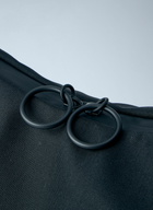 Innerraum Object HM3 Half Moon Bag