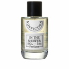 Nonfiction In the Shower Eau de Parfum 
