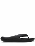 CROCS - Mellow Flip Flop Sandals