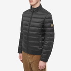 Belstaff Men's Circuit Jacket in Black