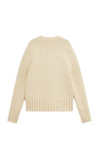 Séfr Joaquin Knitwear