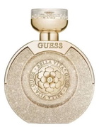 Guess Ladies Bella Vita Paradiso EDP Spray 3.4 oz Fragrances 085715343444
