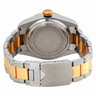 Tudor Black Bay Automatic 41 mm Champagne Dial Mens Watch M79733N-0004