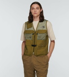 The North Face - M66 Utility Field vest