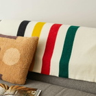 Pendleton National Park Full Blanket in Glacier 