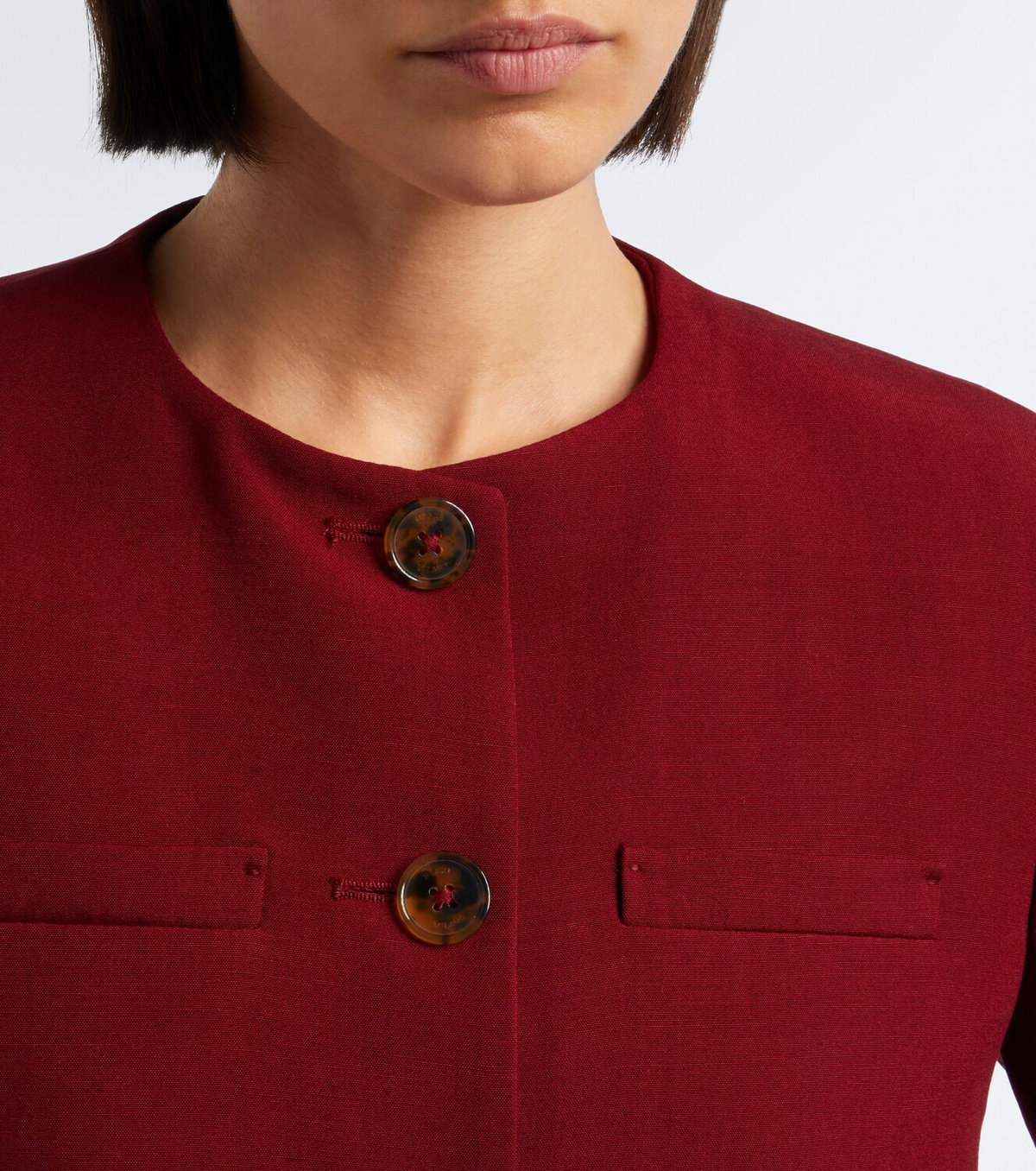 Blazé Milano Shamo jacket