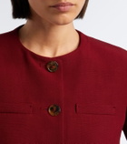 Blazé Milano Shamo jacket