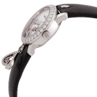 Blancpain Ladybird Ultraplate Automatic Ladies Watch 0063B-1954-63A