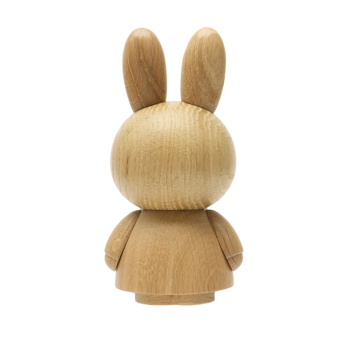 Boyhood x Miffy - Small in Oak Boyhood