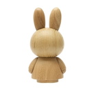 Boyhood x Miffy - Small in Oak 