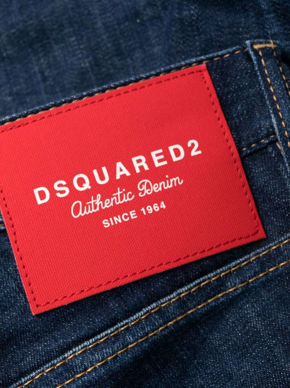 DSQUARED2 Cool Guy Denim Jeans Dsquared2