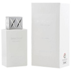 Swiss Arabian Unisex Shaghaf Oud Abyad EDP Spray 2.5 oz Fragrances 6295124026270