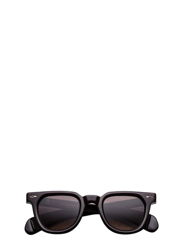 Photo: Jacques Marie Mage Vendome-Epoxy 250 Collector’s Edition Sunglasses