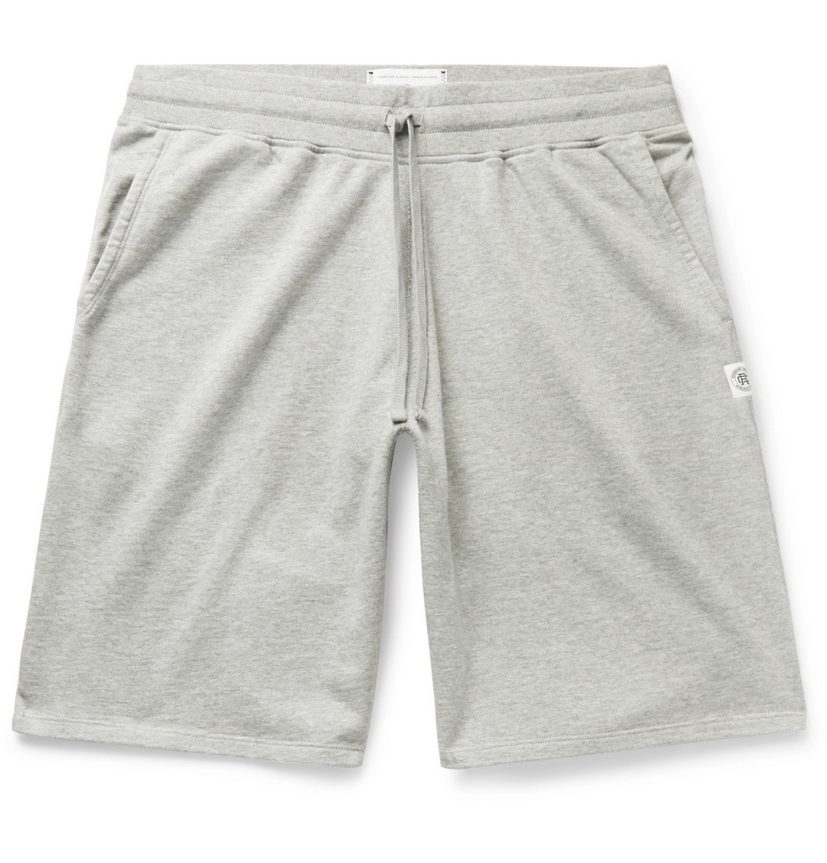 Reigning champ shorts on sale