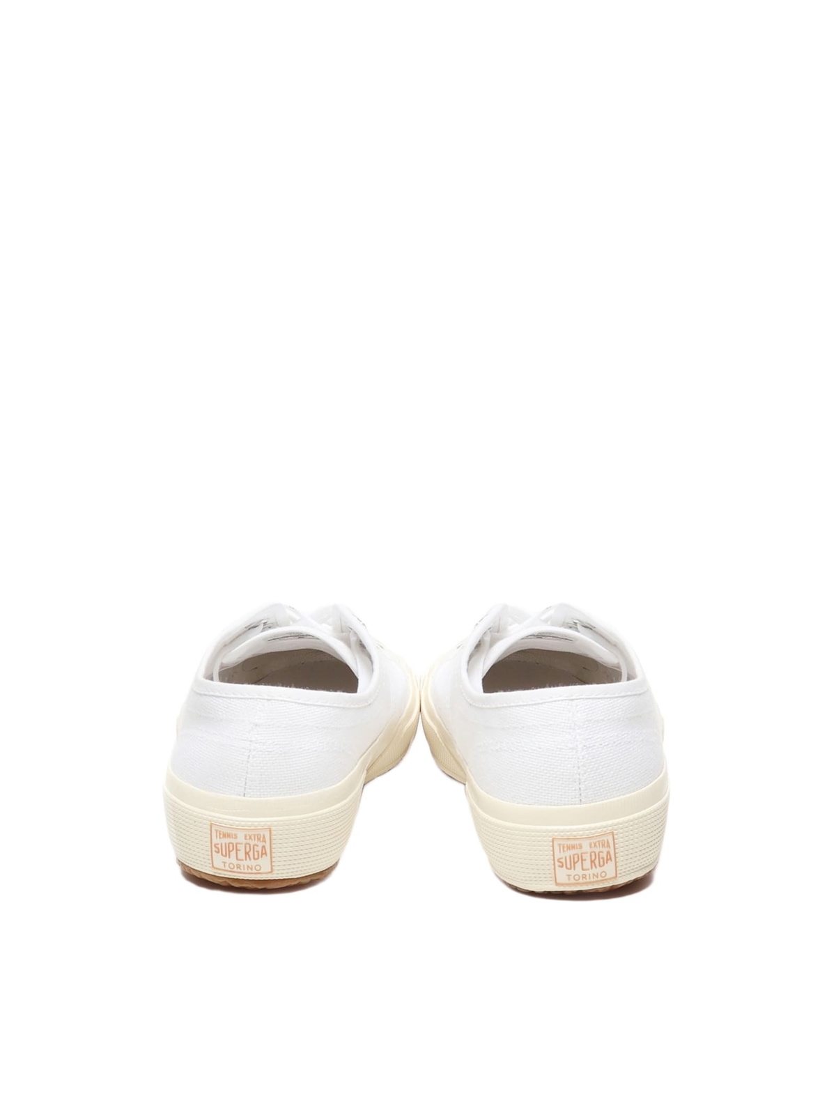 Superga Sneakers 2750 Og