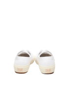 Superga Sneakers 2750 Og