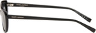 Saint Laurent Black SL 822 Sunglasses