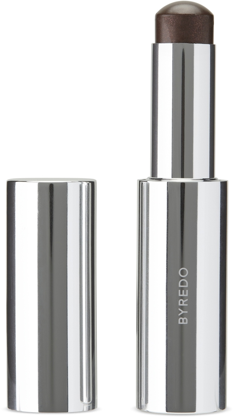 Byredo Colour Stick – Dravite Byredo