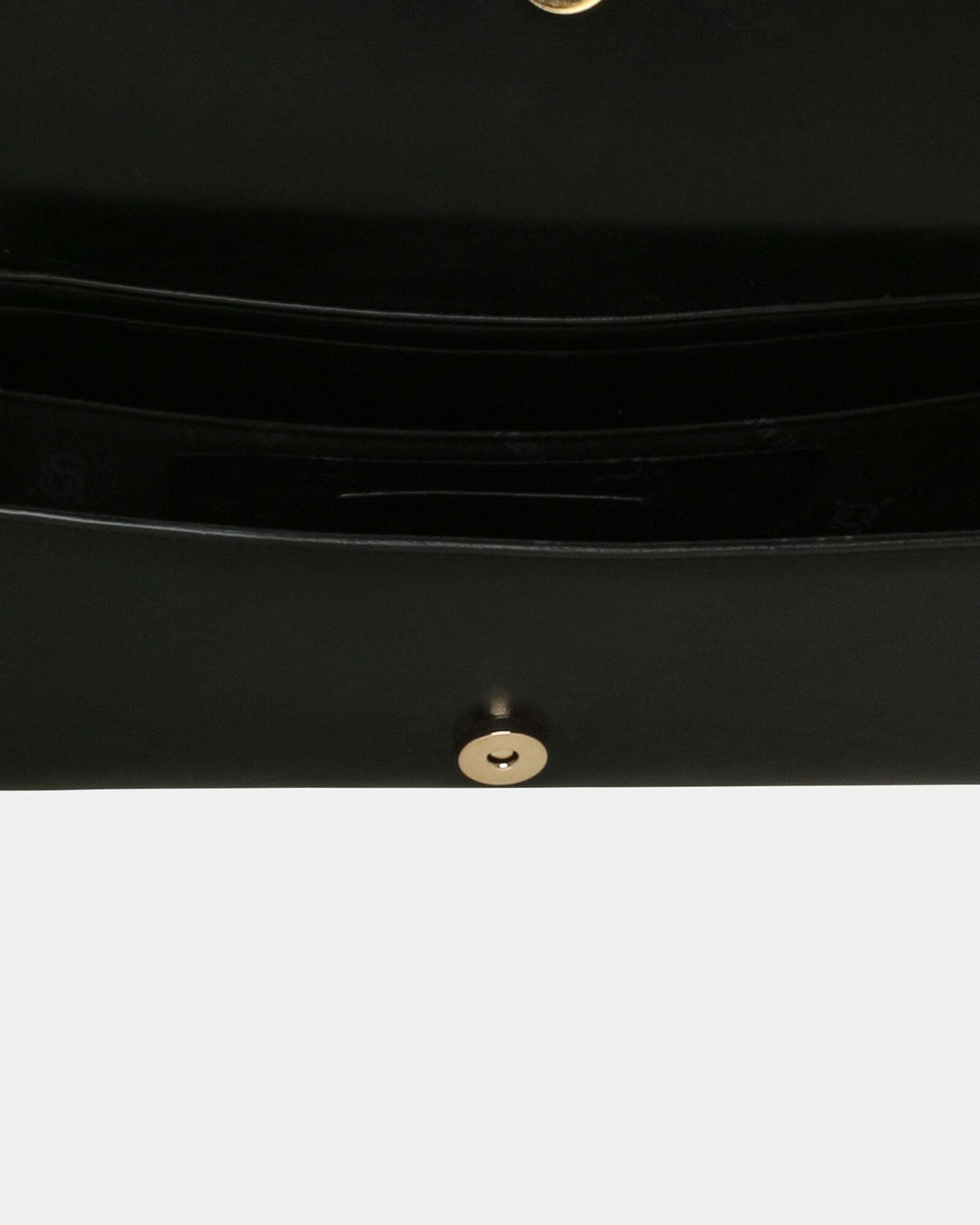 Steve Madden Bramos Bag in Black