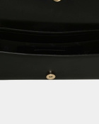 Steve Madden Bramos Bag in Black
