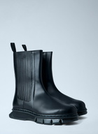 Dr. Martens AWRI Chelsea Boots