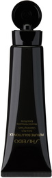 SHISEIDO Future Solution LX Extra Rich Cleansing Foam, 125 mL