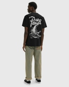 Patta Croco T-shirt