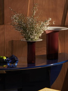 CASSINA Small Silvan Vase