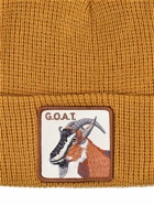 GOORIN BROS The Greatest Knit Beanie