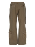 Entire Studios Cargo Track Pants