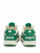 PALM ANGELS - Palm University Sneakers