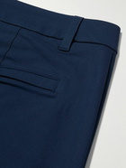 Lululemon - ABC Slim-Fit Warpstreme™ Trousers - Blue