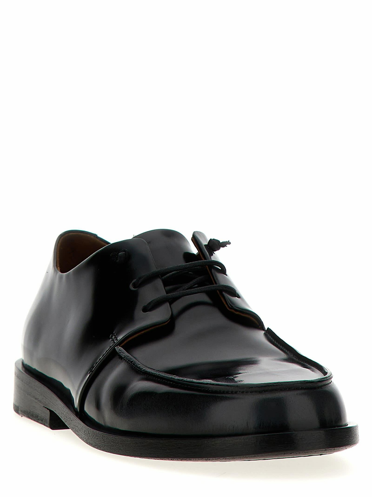 Marsell mocasso Derby Shoes Marsèll