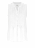 120% Lino Linen Shirt