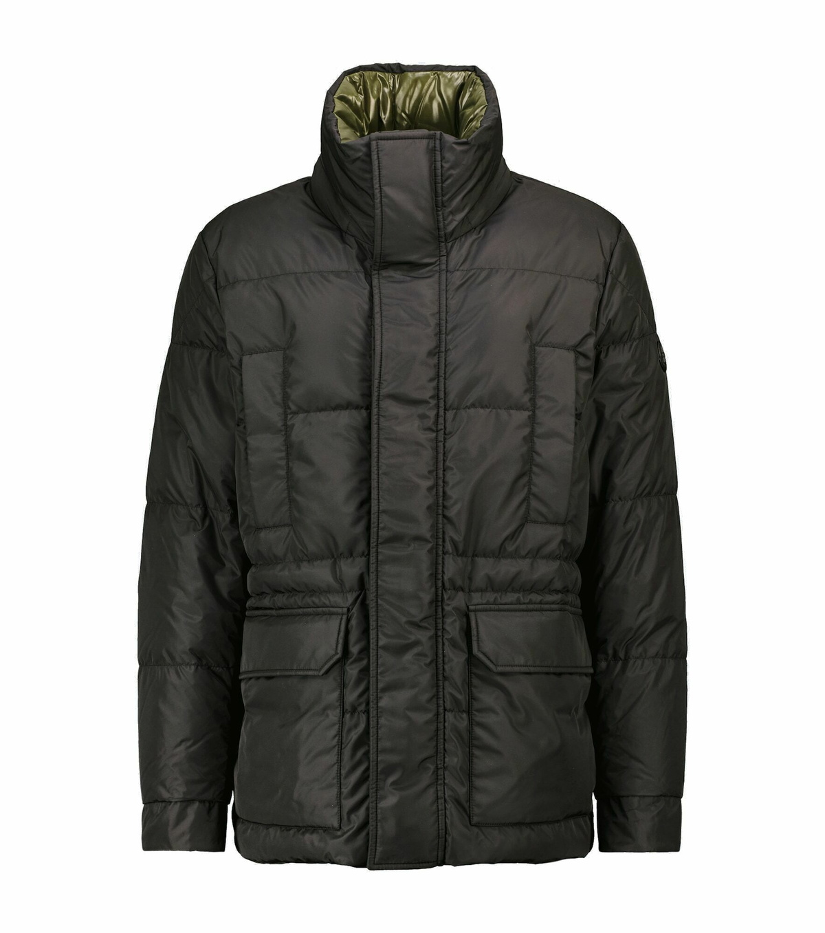 モンクレール ゲラン MONCLER GUERIN 【公式通販】