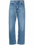 CALVIN KLEIN - Denim Jeans