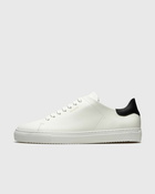 Axel Arigato Clean 90 Contrast White - Mens - Casual Shoes|Lowtop