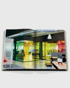 Assouline "Pop Art Style" By Julie Belcove Multi Fashion & Lifestyle
