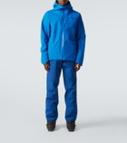 Norrøna Lofoten GORE-TEX® ski jacket