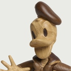 Boyhood Disney x Donald Duck - Small in Oak