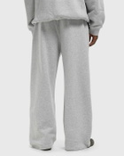 Adidas EQT SWEATPANTS Grey Men