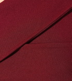 Haight - Maria one-shoulder bikini