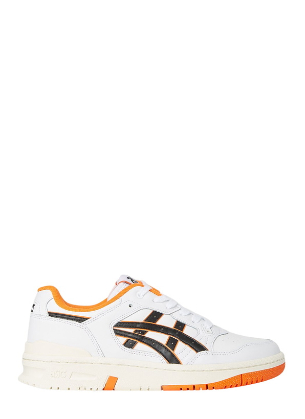 Photo: Asics EX89 Sneakers